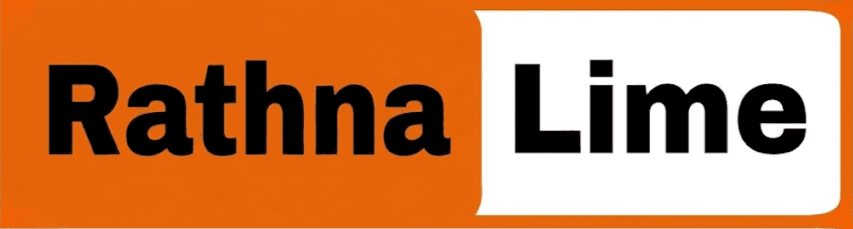 Rathna Lime