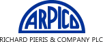 Arpico