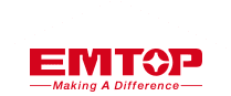 Emtop