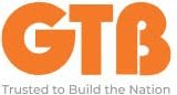 GTB Steel