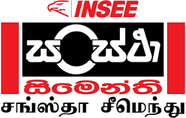 INSEE Cement