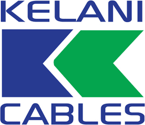 Kelani