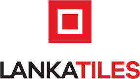 Lanka Tiles