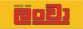 Lanwa Cement