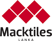 Mack Tiles