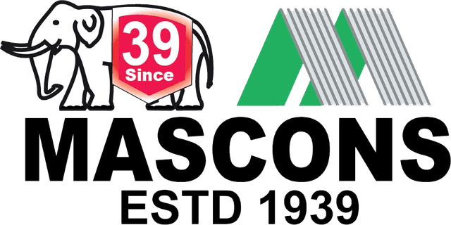 Mascon