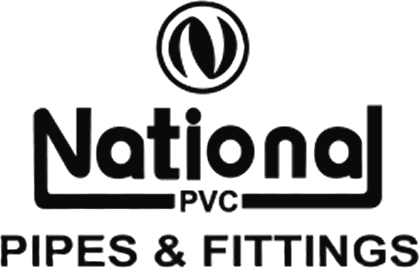 National PVC