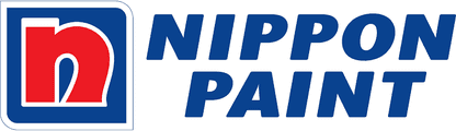 Nippon Robbialac
