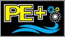 PE+
