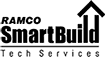 Ramco