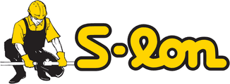 S-lon