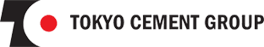 Tokyo Cement