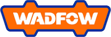 Wadfow